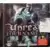 Unreal Tournament