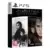A Plague Tale : Collection