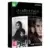 A Plague Tale : Collection