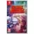 Jeux Nintendo Switch - No More Heroes 3