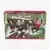 Little people - NFL Atlanta Falcons