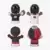 Little people - NFL Atlanta Falcons
