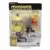 Minions - Rise of Gru (Mattel) - Cheese Blaster Kevin