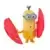 Minions - Rise of Gru (Mattel) - Fast Fanning Kevin