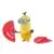 Minions - Rise of Gru (Mattel) - Fast Fanning Kevin