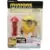Minions - Rise of Gru (Mattel) - Firecracking Stuart