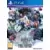 World of Final Fantasy - Day One Edition