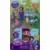 Polly Pocket (2003 – 2006) - 2 Cool For School
