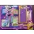 Polly Pocket (2003 – 2006) - Costume Party