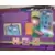 Polly Pocket (2003 – 2006) - Hip Trips