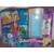 Polly Pocket (2003 – 2006) - Hip Trips