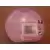 Polly Pocket (2003 – 2006) - Micro Polly Wheels - #17 Glimmer Gum
