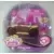 Polly Pocket (2003 – 2006) - Micro Polly Wheels - #13 14-Karat Cool