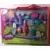 Polly Pocket (2003 – 2006) - Travel In Style Cruise Ship