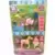 Totally Trendy Pets Groovy Glam Pony - Polly