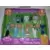 Polly Pocket (2003 – 2006) - Dance Party