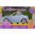 Polly Pocket (2003 – 2006) - Fashion Cruiser Blue