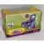 Polly Pocket (2003 – 2006) - Fashion Cruiser Purple