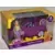 Fashion Cruiser Purple
