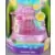 Polly Pocket (2003 – 2006) - Fountain Falls