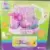 Polly Pocket (2003 – 2006) - Fountain Falls