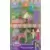Totally Trendy Pets Glam Pony - Lila