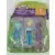 Polly Pocket (2003 – 2006) - Happenin’ Handbags - Polly