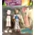 Polly Pocket (2003 – 2006) - Happenin’ Handbags - Shani