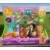 Polly Pocket (2003 – 2006) - Horsing Around