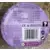 Polly Pocket (2003 – 2006) - Micro Polly Wheels - #9 4-Wheel Flower