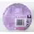 Polly Pocket (2003 – 2006) - Micro Polly Wheels - #14 Blueberry Frost