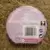 Polly Pocket (2003 – 2006) - Micro Polly Wheels - #22 Crystal Cool