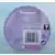 Polly Pocket (2003 – 2006) - Micro Polly Wheels - #17 Glimmer Gum