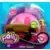 Micro Polly Wheels - #12 Glitter Peach