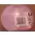 Polly Pocket (2003 – 2006) - Micro Polly Wheels - #15 Plum Perfection