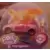 Micro Polly Wheels - #15 Plum Perfection