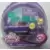 Micro Polly Wheels - #5 Purple Color-Vertible
