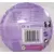 Polly Pocket (2003 – 2006) - Micro Polly Wheels - #11 Shine\'N Red