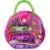 Polly Pocket (2003 – 2006) - Micro Polly Wheels - Shop & Shimmer
