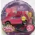 Micro Polly Wheels - #8 Splashin' Pink