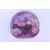 Micro Polly Wheels - #1 Bling ‘n Blush