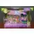 Pollyville Cottages Giftset