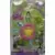 PollyWorld Dial-a-Song - Kerstie