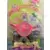 Polly Pocket (2003 – 2006) - PollyWorld Dial-a-Song - Polly