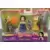 Polly Pocket (2003 – 2006) - Pollyworld: Park Pals - Crissy