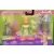 Pollyworld: Park Pals - Lea