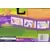 Polly Pocket (2003 – 2006) - Pollyworld: Park Pals - Lea