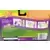Polly Pocket (2003 – 2006) - [COPY] Ultimate Sleigh Day Giftset