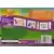 Polly Pocket (2003 – 2006) - [COPY] Pollyworld: Park Pals - Lea