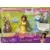 [COPY] Pollyworld: Park Pals - Lea